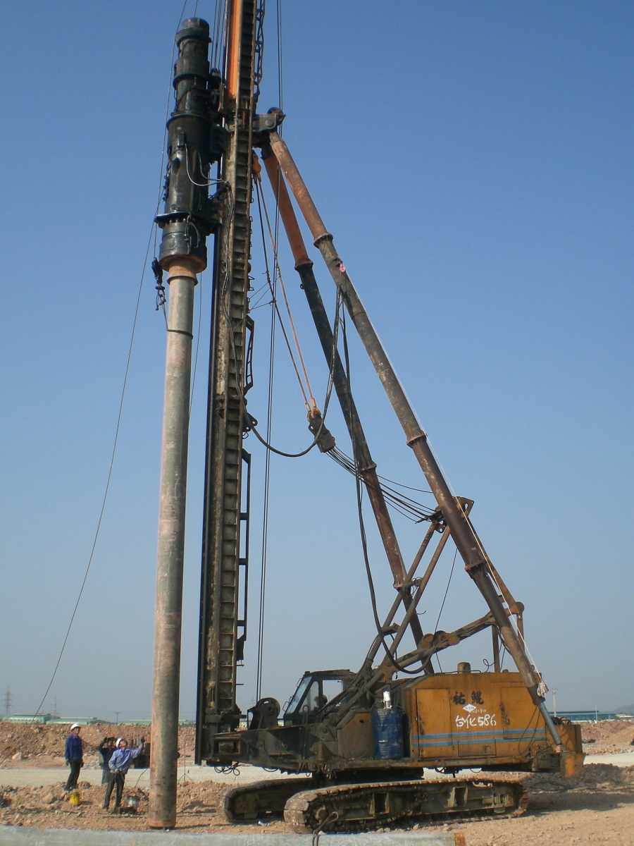 Nhà máy Formosa Hà Tĩnh